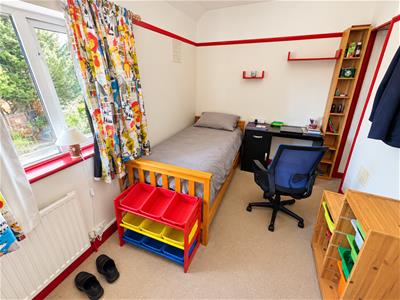 Picture 8